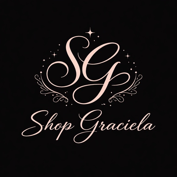 shopgraciela